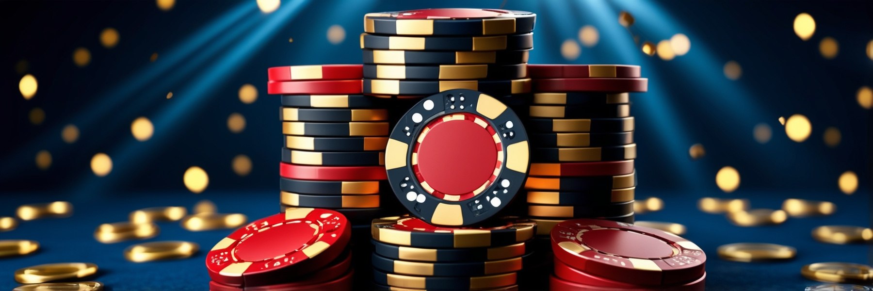 Spinogrino Casino